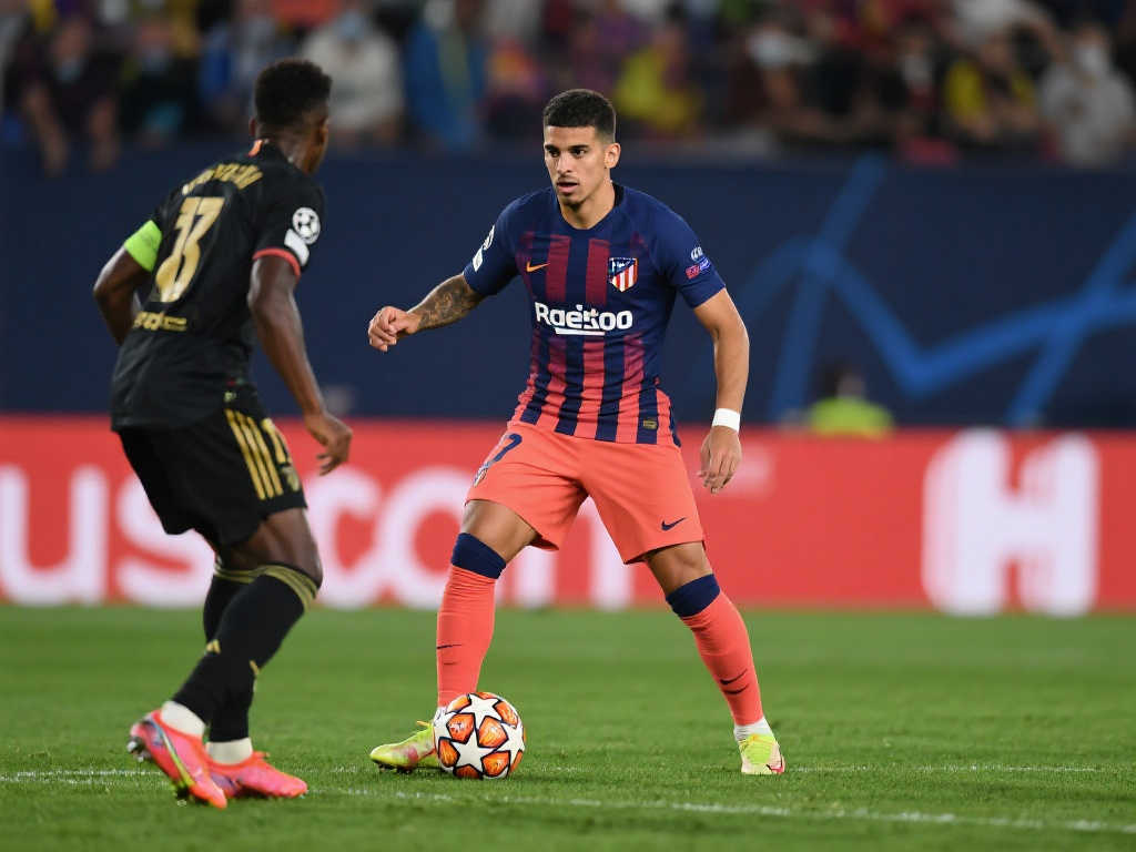 维尼修斯以48分力压罗德里43分，领跑世界足球先生评选